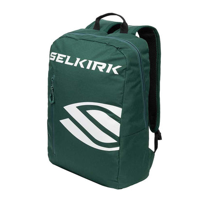 Selkirk Core Series Day Pickleball Backpack | Pickleball Sports
