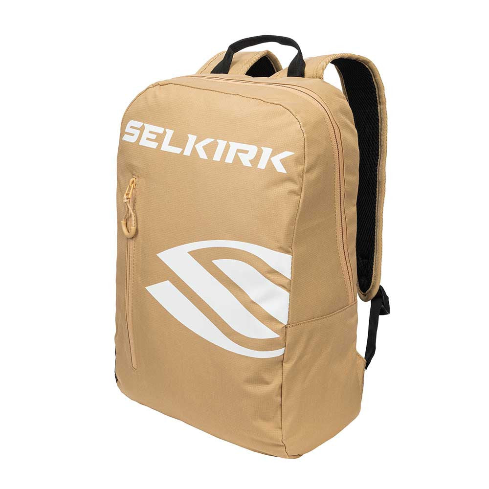Selkirk Core Series Day Pickleball Backpack | Pickleball Sports