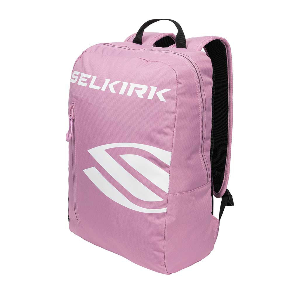 Selkirk Core Series Day Pickleball Backpack | Pickleball Sports