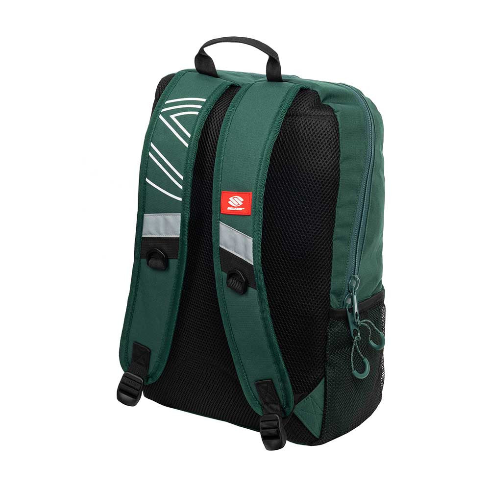 Selkirk Core Series Day Pickleball Backpack | Pickleball Sports