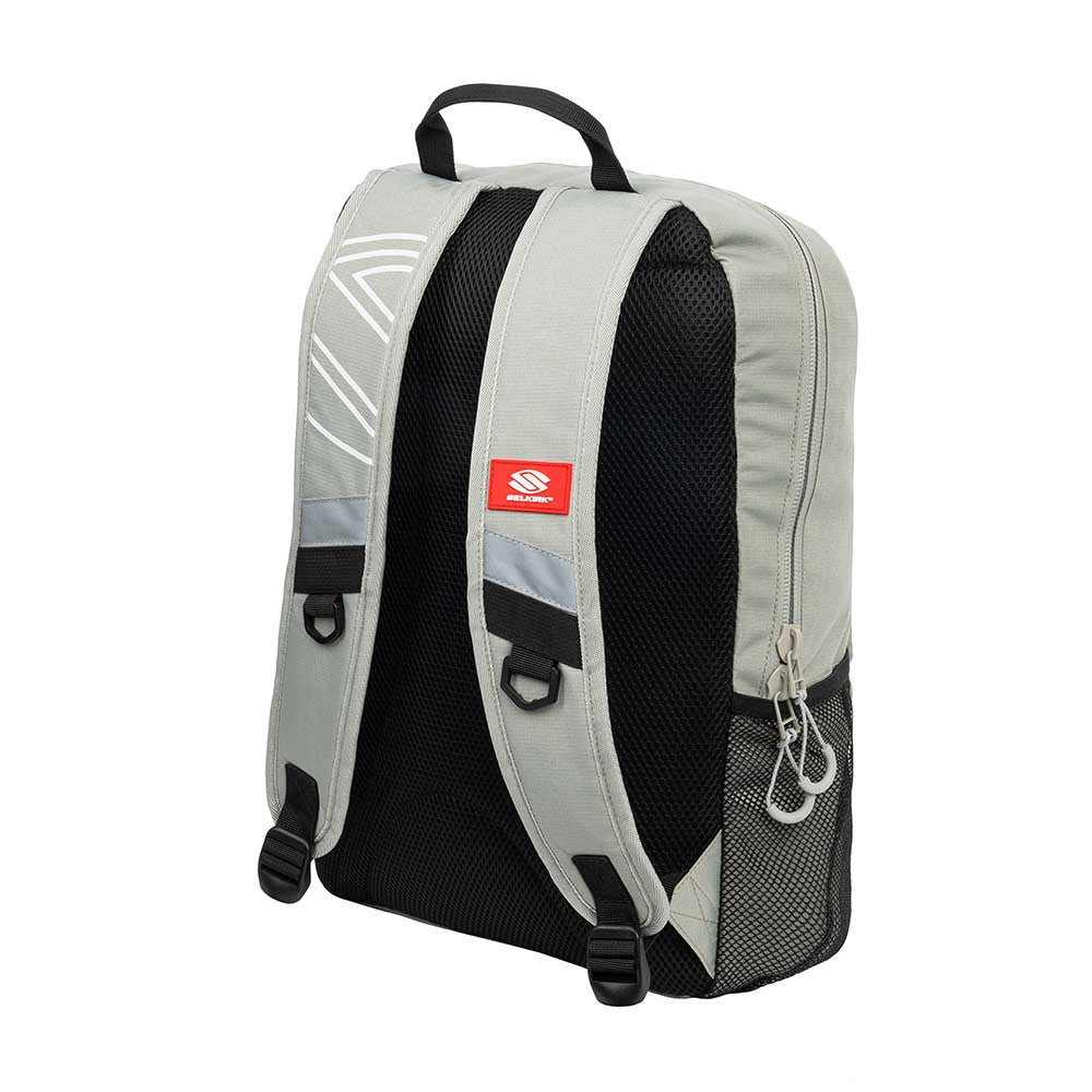 Selkirk Core Series Day Pickleball Backpack | Pickleball Sports