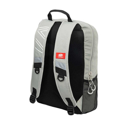 Selkirk Core Series Day Pickleball Backpack | Pickleball Sports