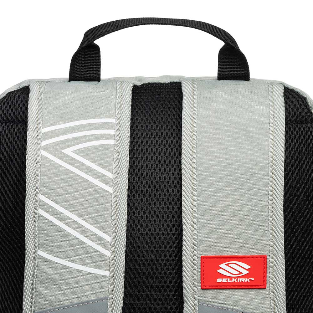 Selkirk Core Series Day Pickleball Backpack | Pickleball Sports