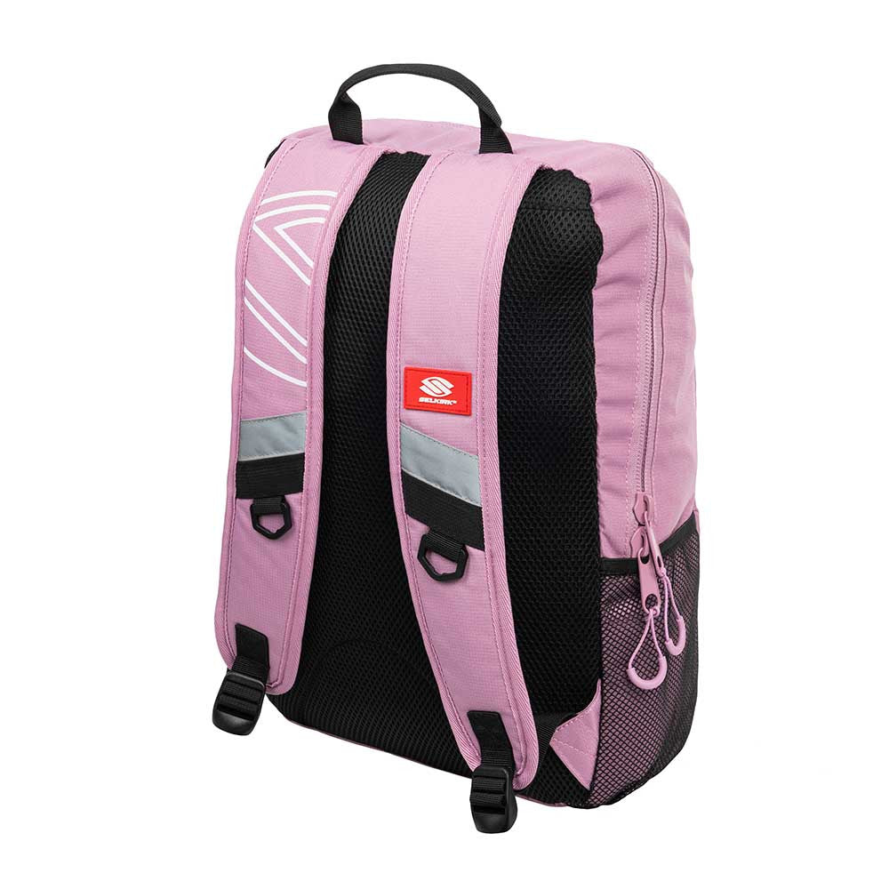 Selkirk Core Series Day Pickleball Backpack | Pickleball Sports