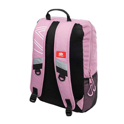Selkirk Core Series Day Pickleball Backpack | Pickleball Sports