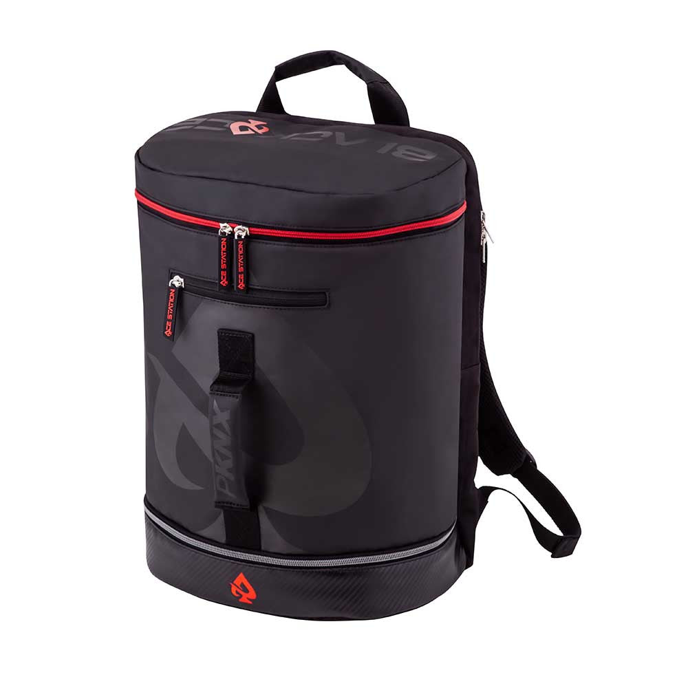 ProKennex Ace Station Pickleball Backpack Bag | Pickleball Sports