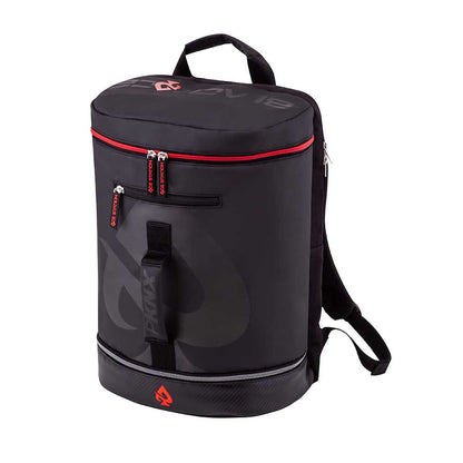 ProKennex Ace Station Pickleball Backpack Bag | Pickleball Sports
