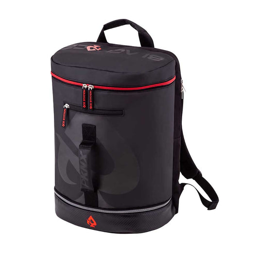 ProKennex Ace Station Pickleball Backpack Bag | Pickleball Sports