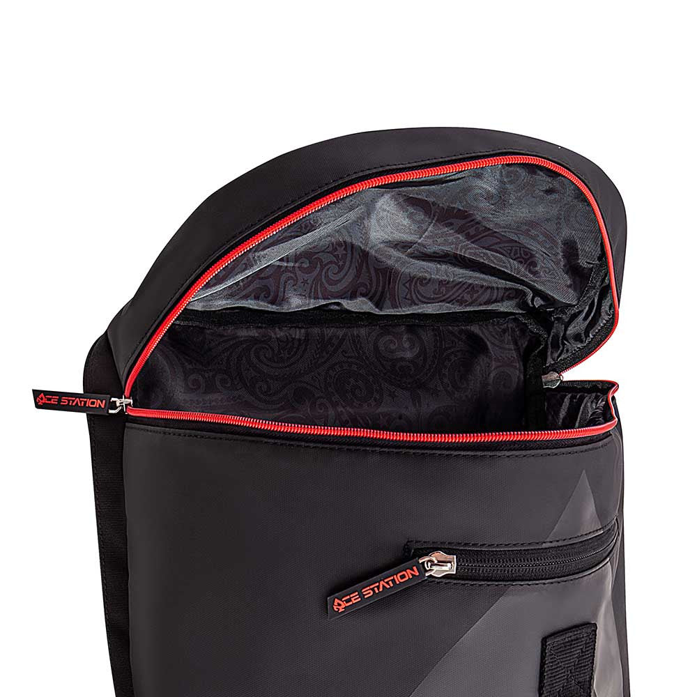 ProKennex Ace Station Pickleball Backpack Bag | Pickleball Sports