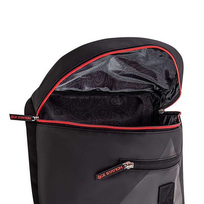 ProKennex Ace Station Pickleball Backpack Bag | Pickleball Sports