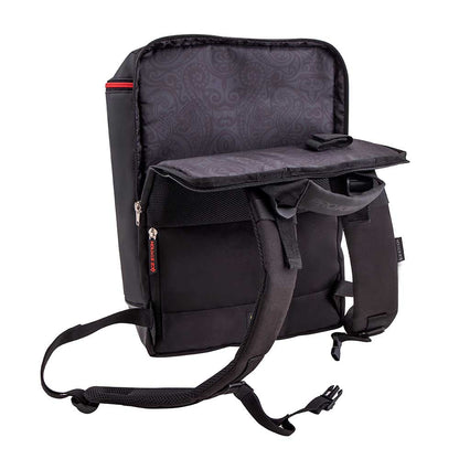 ProKennex Ace Station Pickleball Backpack Bag | Pickleball Sports