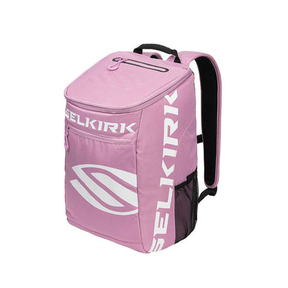 Selkirk Core Series Team Pickleball Backpack | Pickleball Sports