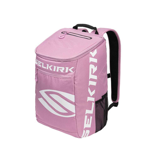 Selkirk Core Series Team Pickleball Backpack | Pickleball Sports