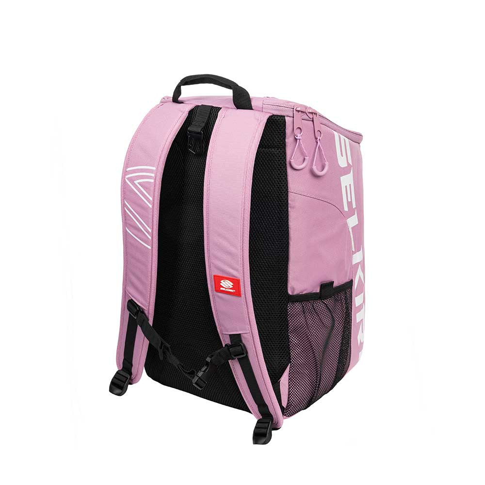 Selkirk Core Series Team Pickleball Backpack | Pickleball Sports