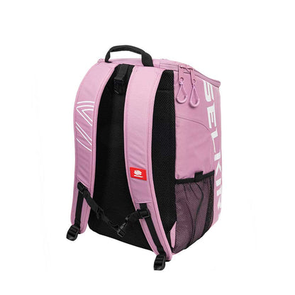 Selkirk Core Series Team Pickleball Backpack | Pickleball Sports