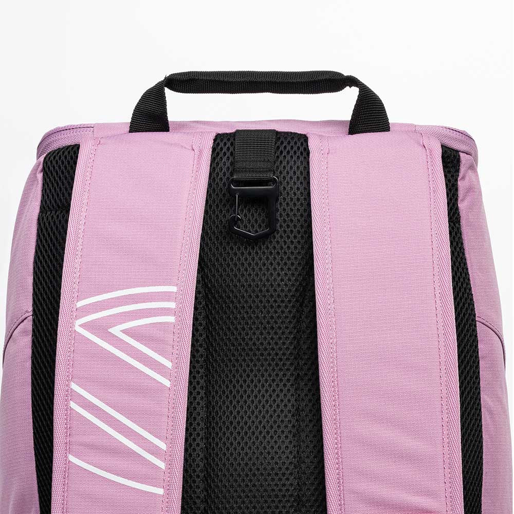 Selkirk Core Series Team Pickleball Backpack | Pickleball Sports