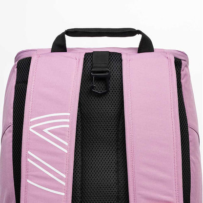 Selkirk Core Series Team Pickleball Backpack | Pickleball Sports