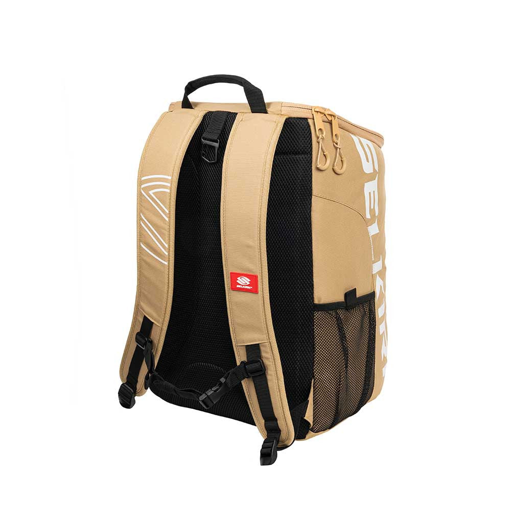 Selkirk Core Series Team Pickleball Backpack | Pickleball Sports
