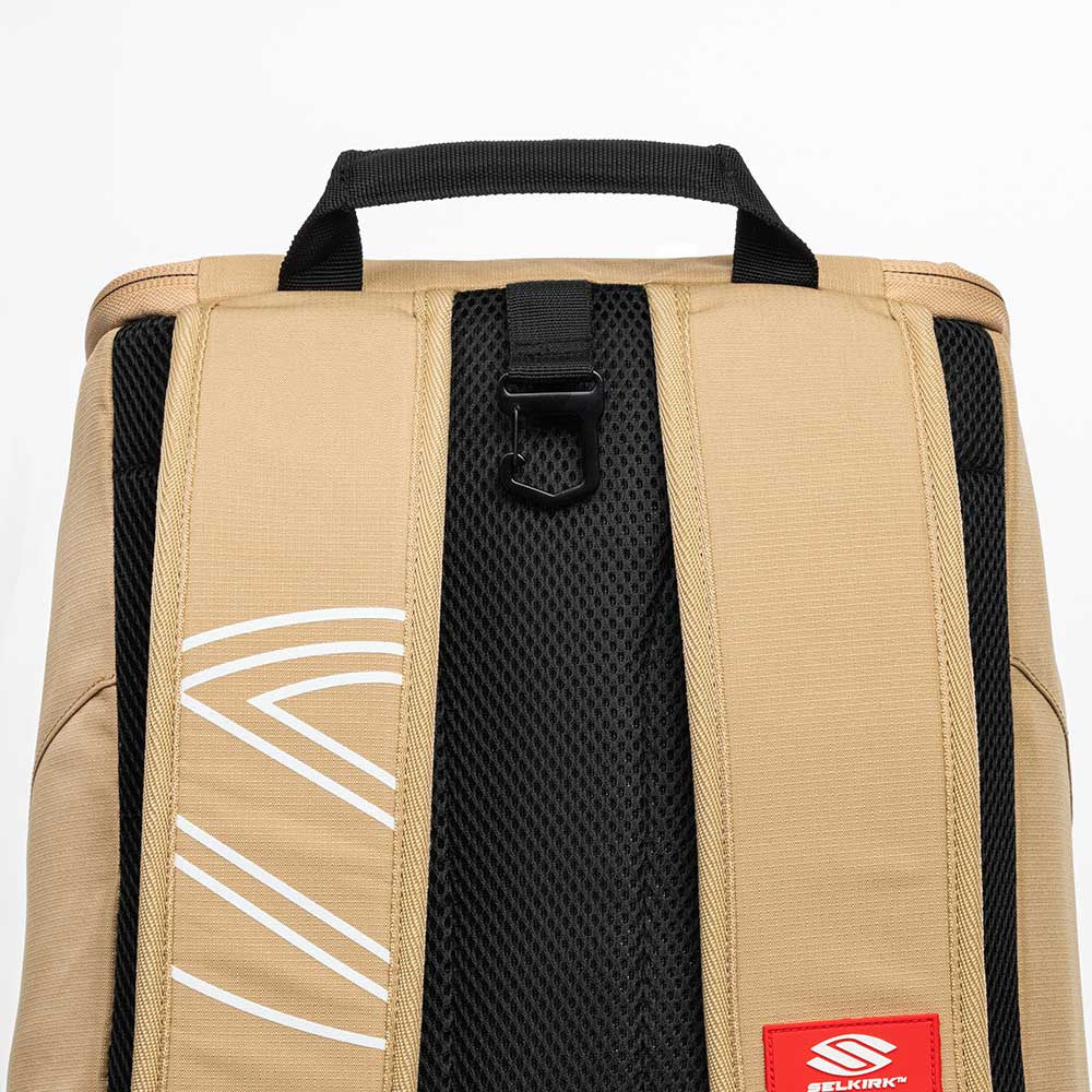 Selkirk Core Series Team Pickleball Backpack | Pickleball Sports