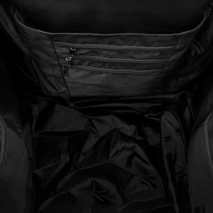 Selkirk Core Series Team Pickleball Backpack | Pickleball Sports