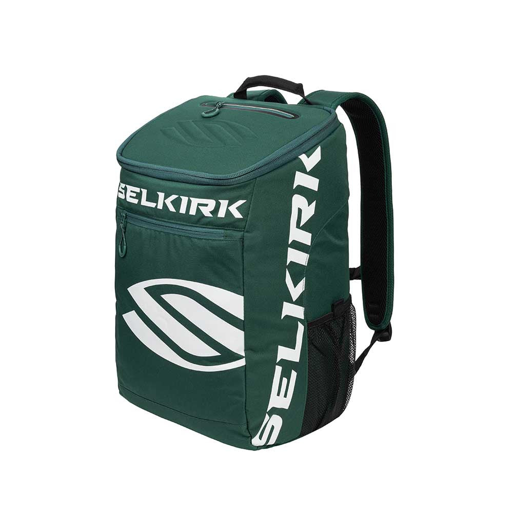 Selkirk Core Series Team Pickleball Backpack | Pickleball Sports