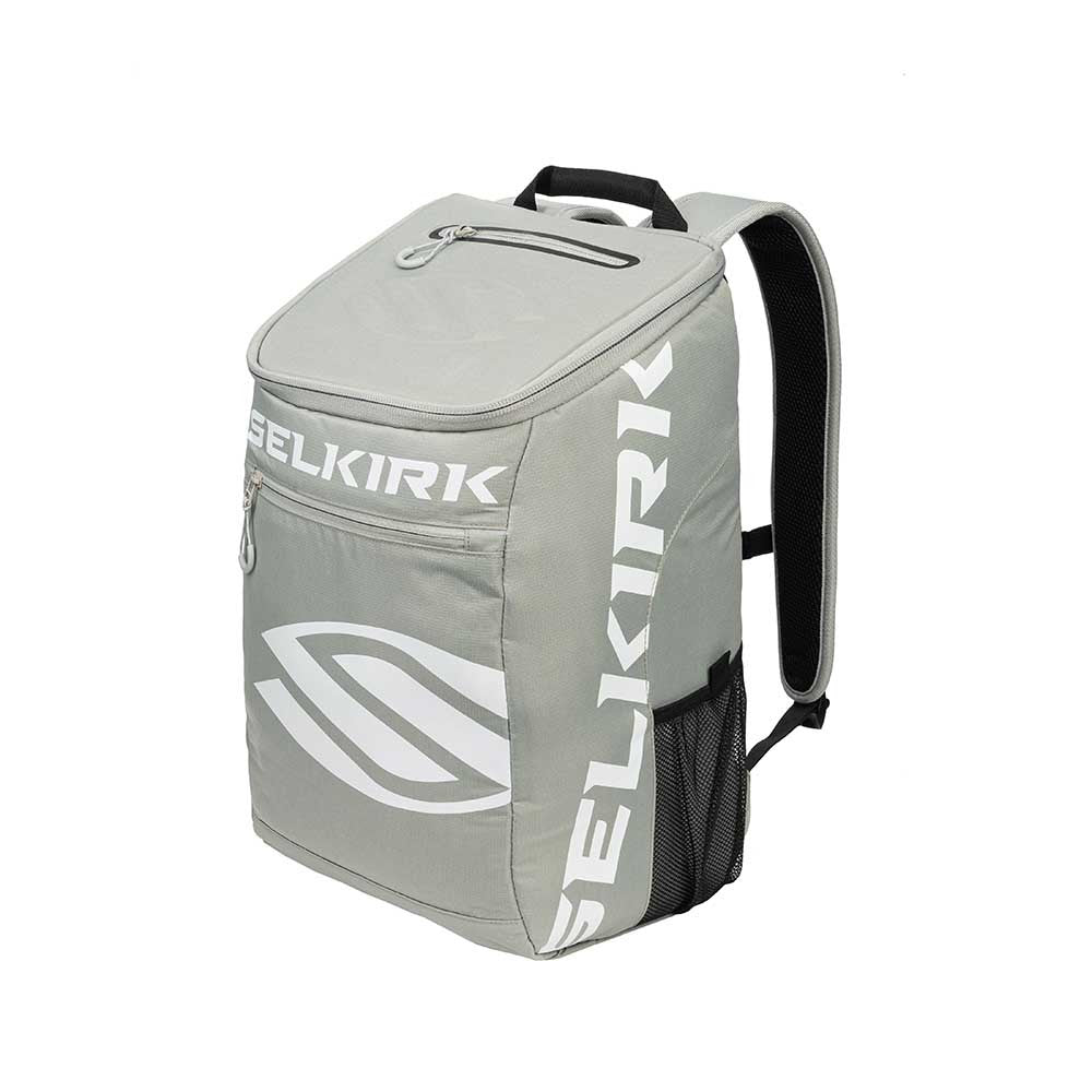 Selkirk Core Series Team Pickleball Backpack | Pickleball Sports