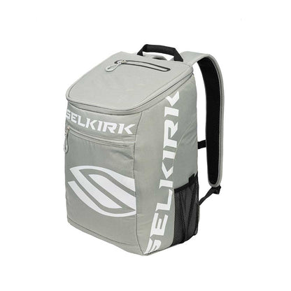 Selkirk Core Series Team Pickleball Backpack | Pickleball Sports