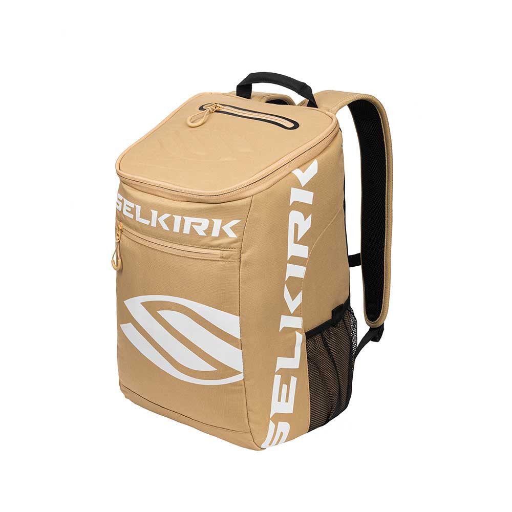 Selkirk Core Series Team Pickleball Backpack | Pickleball Sports