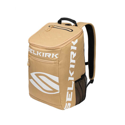 Selkirk Core Series Team Pickleball Backpack | Pickleball Sports