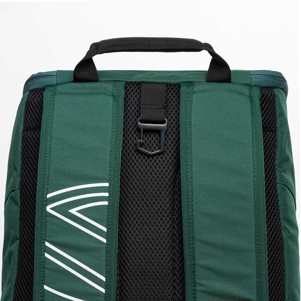 Selkirk Core Series Team Pickleball Backpack | Pickleball Sports
