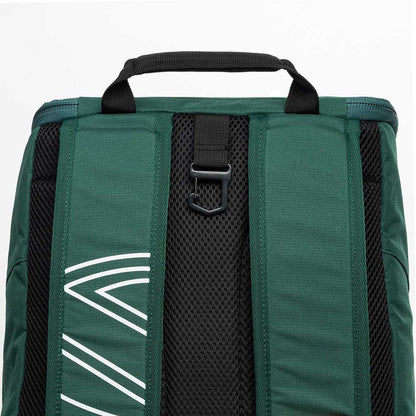 Selkirk Core Series Team Pickleball Backpack | Pickleball Sports