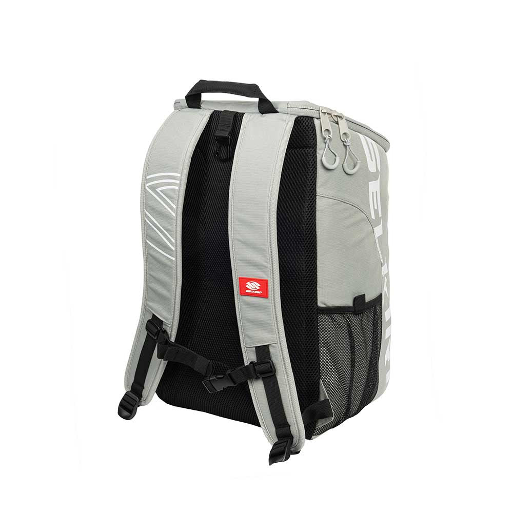 Selkirk Core Series Team Pickleball Backpack | Pickleball Sports