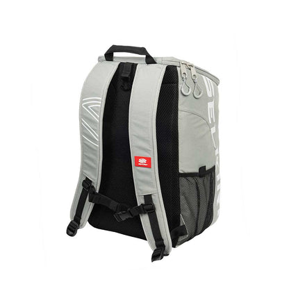 Selkirk Core Series Team Pickleball Backpack | Pickleball Sports
