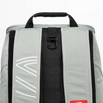 Selkirk Core Series Team Pickleball Backpack | Pickleball Sports
