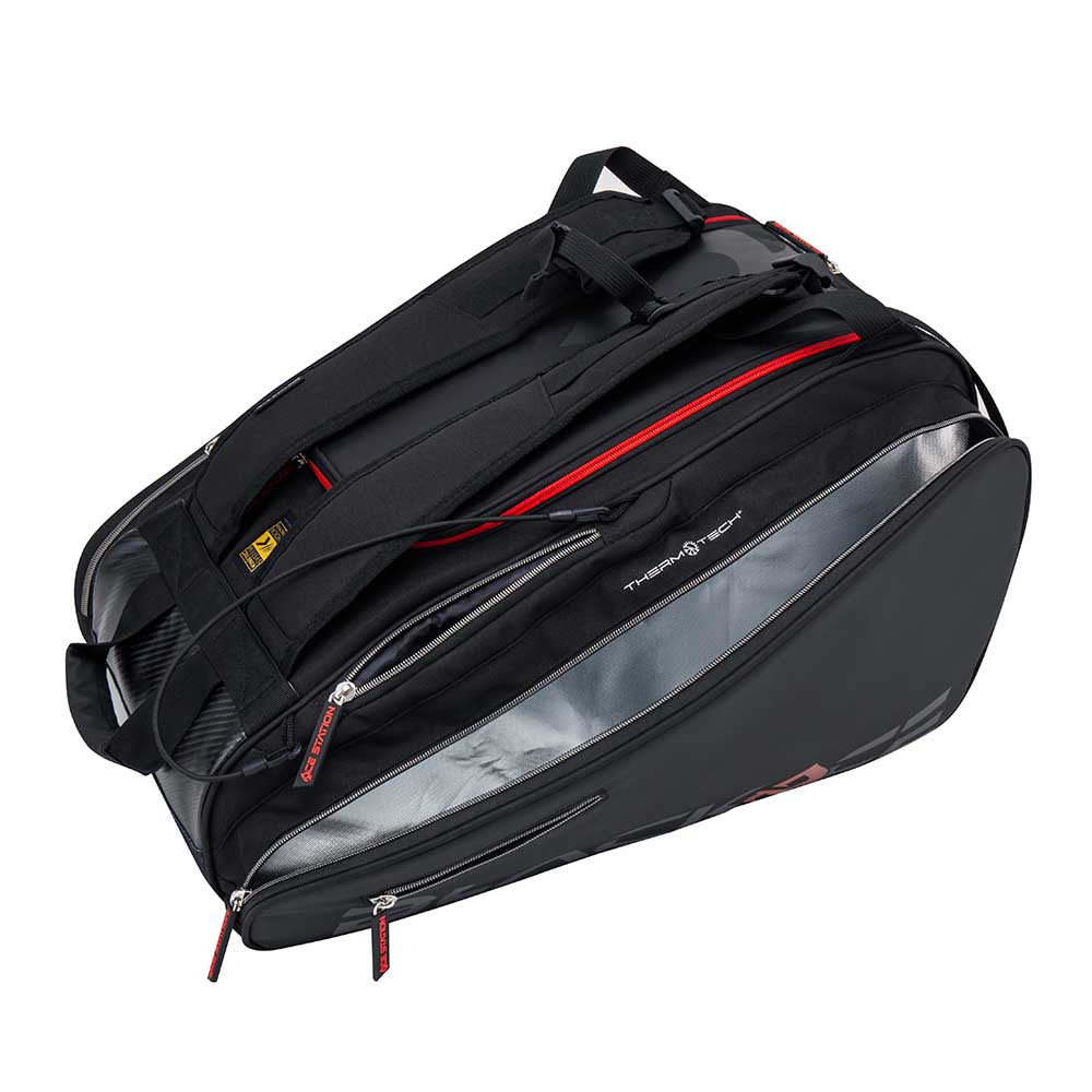 ProKennex Ace Tour Pickleball Bag | Pickleball Sports