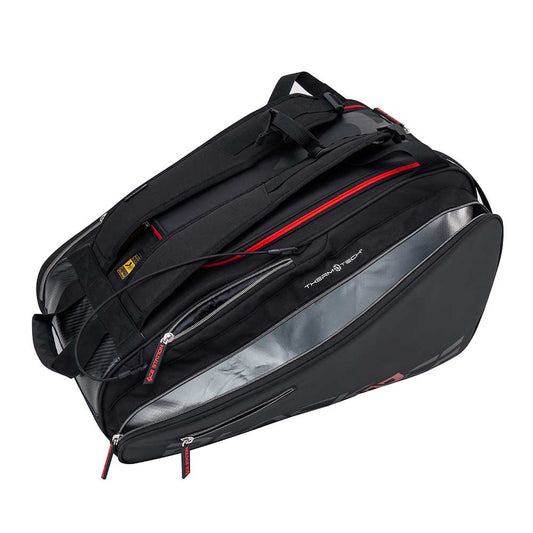 ProKennex Ace Tour Pickleball Bag | Pickleball Sports