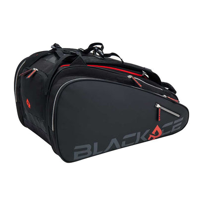 ProKennex Ace Tour Pickleball Bag | Pickleball Sports