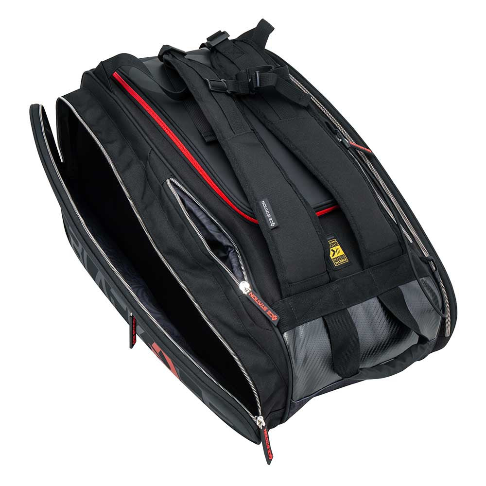 ProKennex Ace Tour Pickleball Bag | Pickleball Sports
