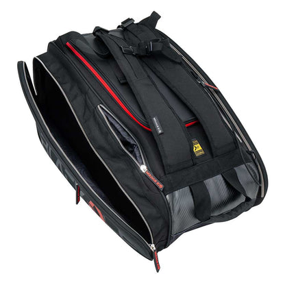 ProKennex Ace Tour Pickleball Bag | Pickleball Sports