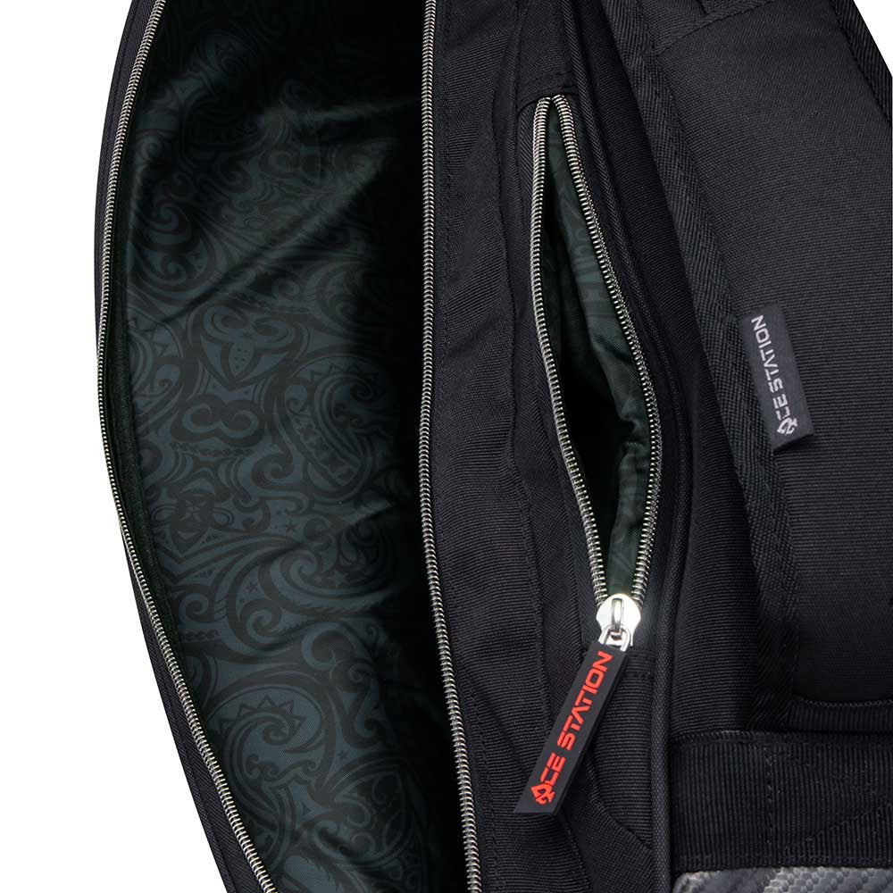 ProKennex Ace Tour Pickleball Bag | Pickleball Sports