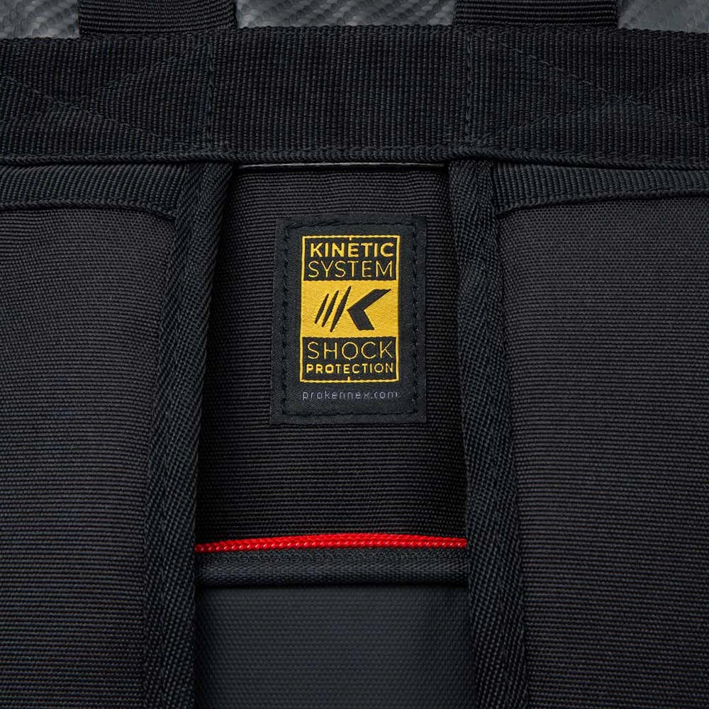 ProKennex Ace Tour Pickleball Bag | Pickleball Sports