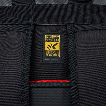 ProKennex Ace Tour Pickleball Bag | Pickleball Sports