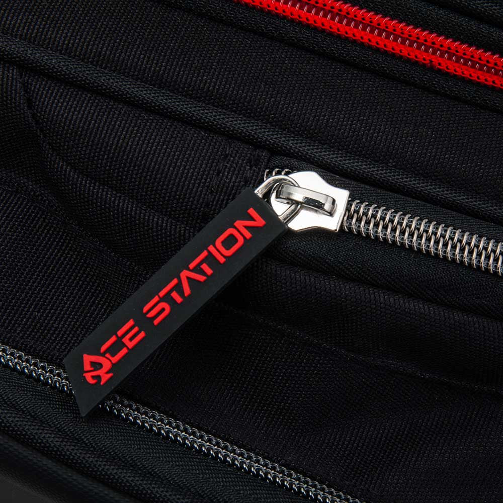 ProKennex Ace Tour Pickleball Bag | Pickleball Sports