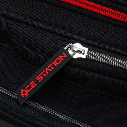 ProKennex Ace Tour Pickleball Bag | Pickleball Sports