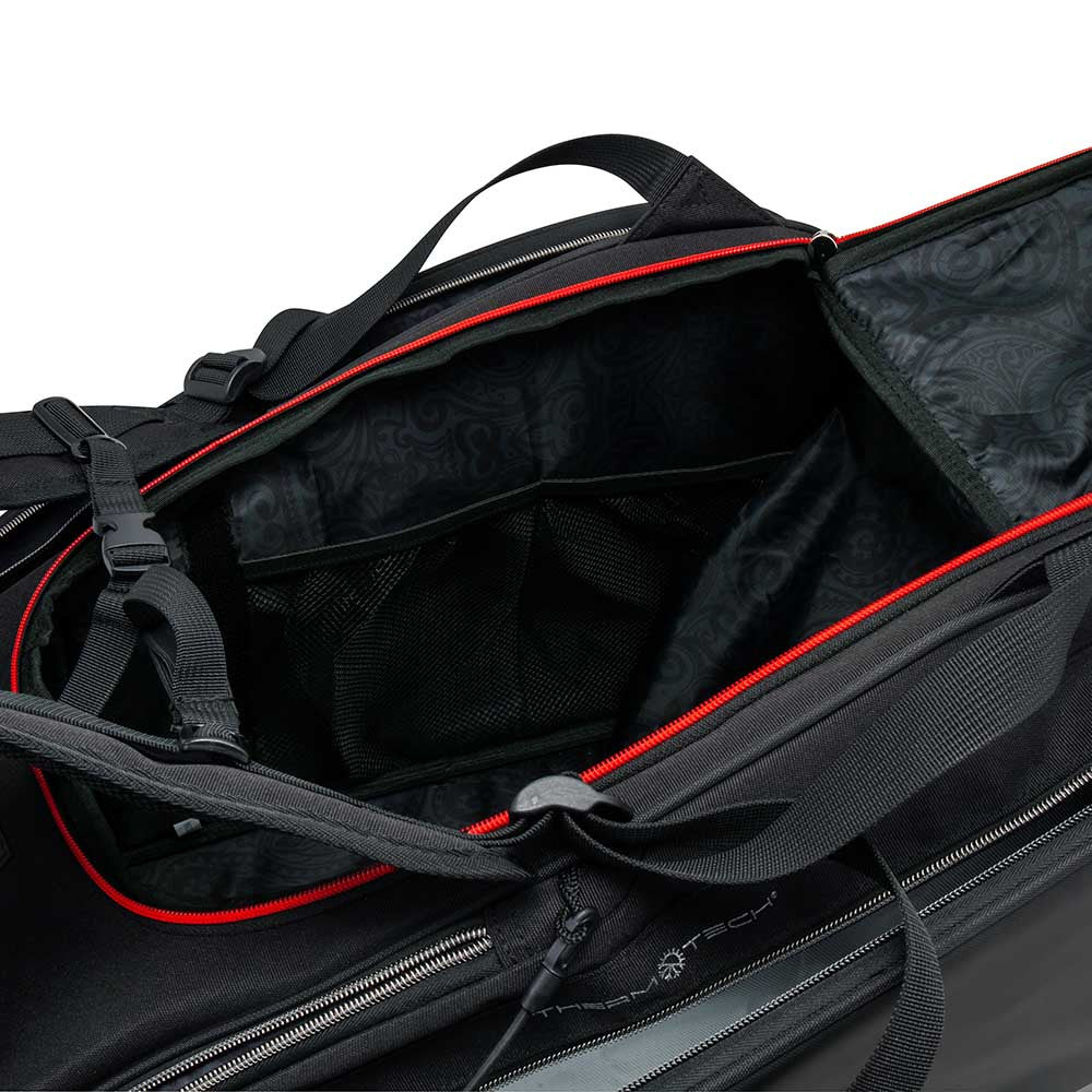 ProKennex Ace Tour Pickleball Bag | Pickleball Sports