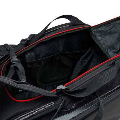 ProKennex Ace Tour Pickleball Bag | Pickleball Sports