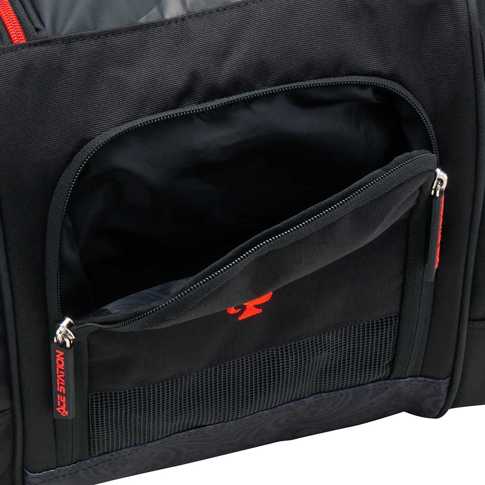 ProKennex Ace Tour Pickleball Bag | Pickleball Sports