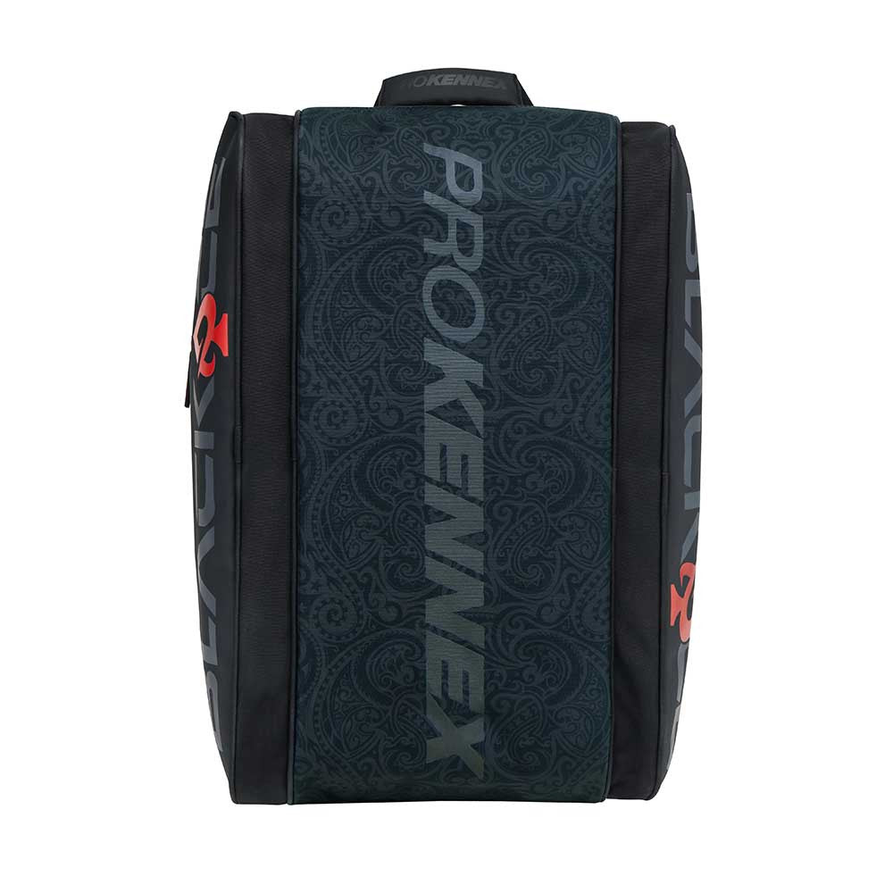 ProKennex Ace Tour Pickleball Bag | Pickleball Sports