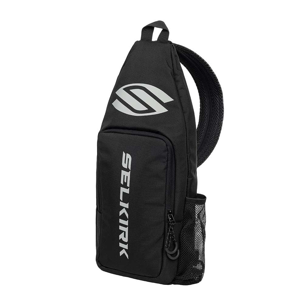 Selkirk Pickleball Sling Bag | Pickleball Sports