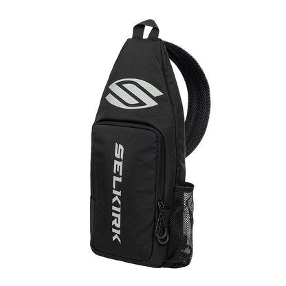 Selkirk Pickleball Sling Bag | Pickleball Sports